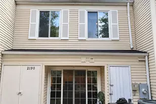 2190 Monaghan Dr, Herndon, VA 20170 - Photo 15