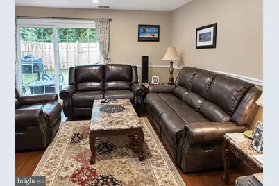 2190 Monaghan Drive, Herndon, VA 20170 - Photo 7