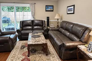 2190 Monaghan Dr, Herndon, VA 20170 - Photo 7
