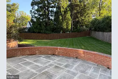 1162 Old Stage Court, McLean, VA 22102 - Photo 3