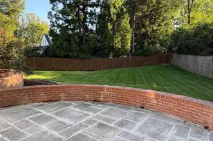 1162 Old Stage Ct, McLean, VA 22102 - Photo 3