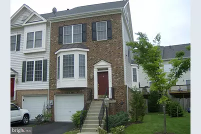 7566 Grey Goose Way, Alexandria, VA 22306 - Photo 1
