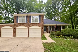 9205 Macswain Pl, Springfield, VA 22153 - Photo 1