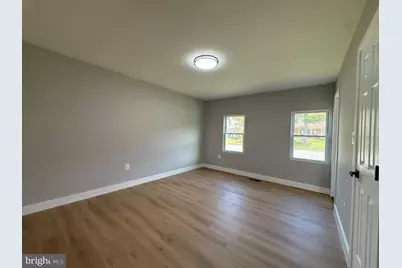 7907 Colorado Springs Drive, Springfield, VA 22153 - Photo 17