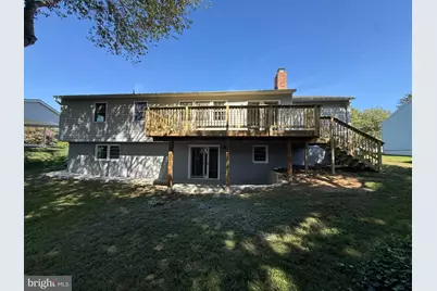 7907 Colorado Springs Drive, Springfield, VA 22153 - Photo 3