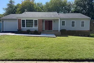 7907 Colorado Springs Dr, Springfield, VA 22153 - Photo 1