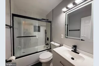 7907 Colorado Springs Drive, Springfield, VA 22153 - Photo 15