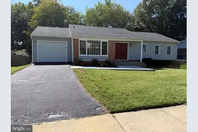 7907 Colorado Springs Drive, Springfield, VA 22153 - Photo 29
