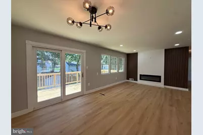 7907 Colorado Springs Drive, Springfield, VA 22153 - Photo 5