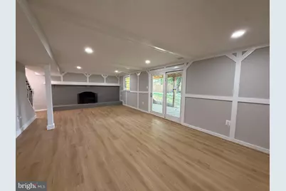 7907 Colorado Springs Drive, Springfield, VA 22153 - Photo 21
