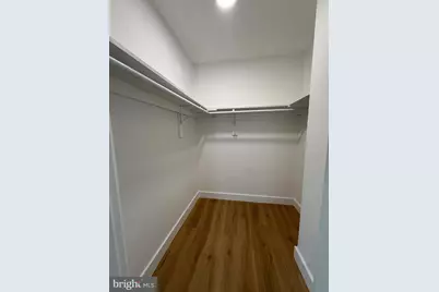 7907 Colorado Springs Drive, Springfield, VA 22153 - Photo 25