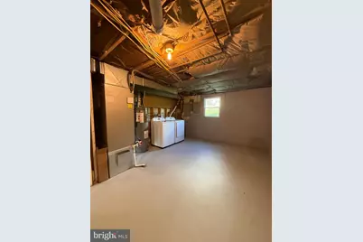 7907 Colorado Springs Drive, Springfield, VA 22153 - Photo 33
