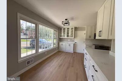 7907 Colorado Springs Drive, Springfield, VA 22153 - Photo 9