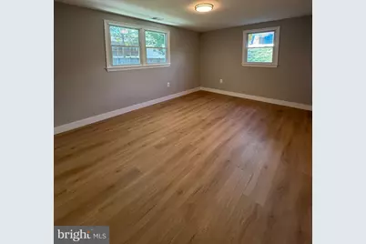 7907 Colorado Springs Drive, Springfield, VA 22153 - Photo 19