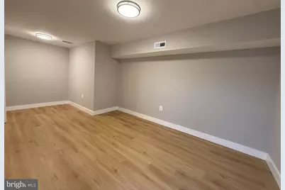 7907 Colorado Springs Drive, Springfield, VA 22153 - Photo 23