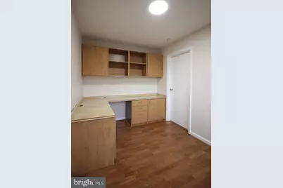 212 Locust Street SE #106, Vienna, VA 22180 - Photo 13