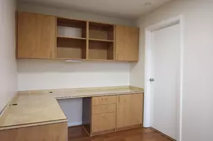 212 Locust Street SE, Vienna, VA 22180 - Photo 13