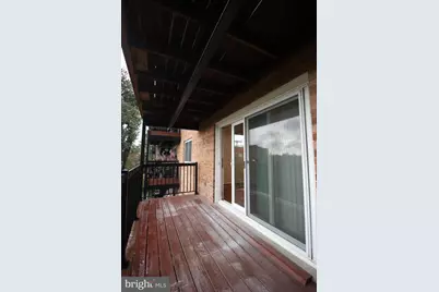 212 Locust Street SE #106, Vienna, VA 22180 - Photo 25