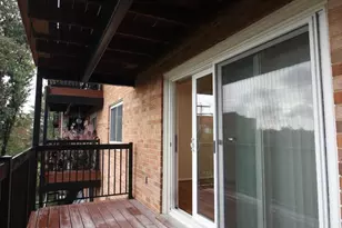 212 Locust Street SE, Vienna, VA 22180 - Photo 25