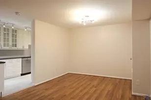212 Locust Street SE, Vienna, VA 22180 - Photo 7