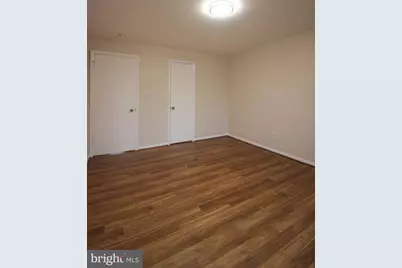 212 Locust Street SE #106, Vienna, VA 22180 - Photo 15