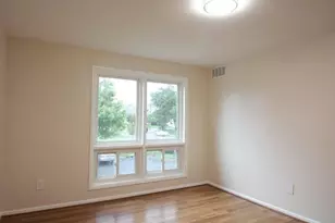 212 Locust Street SE, Vienna, VA 22180 - Photo 17