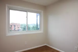 212 Locust Street SE, Vienna, VA 22180 - Photo 11