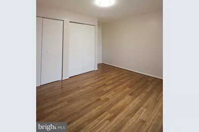 212 Locust Street SE #106, Vienna, VA 22180 - Photo 21