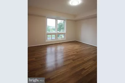 212 Locust Street SE #106, Vienna, VA 22180 - Photo 19
