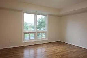 212 Locust Street SE, Vienna, VA 22180 - Photo 19