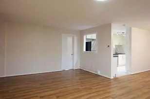 212 Locust Street SE, Vienna, VA 22180 - Photo 5
