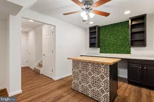 3050 Silent Valley Dr, Fairfax, VA 22031 - Photo 9