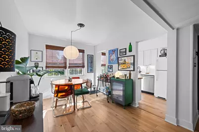 6515 Potomac Avenue #B1, Alexandria, VA 22307 - Photo 5