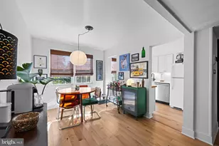 6515 Potomac Ave, Alexandria, VA 22307 - Photo 5