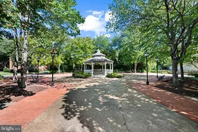 6515 Potomac Avenue #B1, Alexandria, VA 22307 - Photo 27