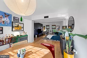 6515 Potomac Ave, Alexandria, VA 22307 - Photo 13