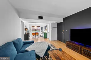 6515 Potomac Ave, Alexandria, VA 22307 - Photo 11