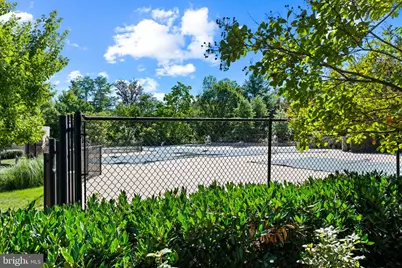 6515 Potomac Avenue #B1, Alexandria, VA 22307 - Photo 29