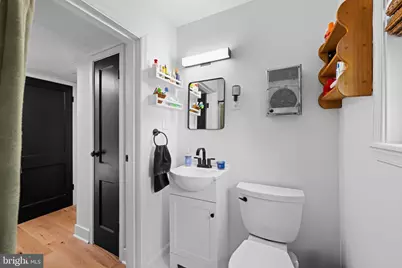 6515 Potomac Avenue #B1, Alexandria, VA 22307 - Photo 15