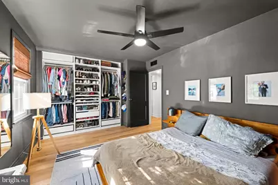 6515 Potomac Avenue #B1, Alexandria, VA 22307 - Photo 21