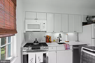 6515 Potomac Avenue #B1, Alexandria, VA 22307 - Photo 7