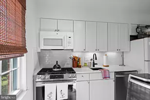 6515 Potomac Ave, Alexandria, VA 22307 - Photo 7