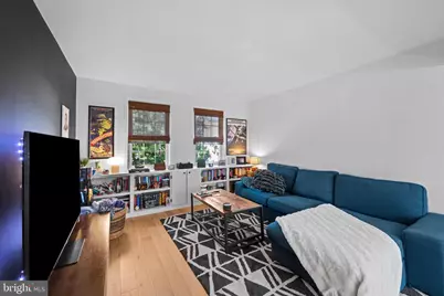 6515 Potomac Avenue #B1, Alexandria, VA 22307 - Photo 9