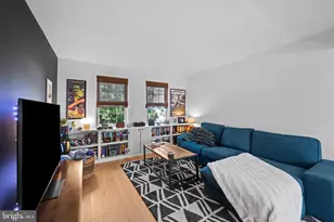 6515 Potomac Ave, Alexandria, VA 22307 - Photo 9