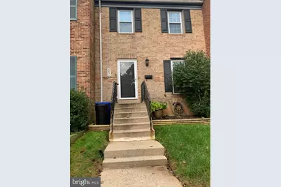 8834 Surveyors Place, Springfield, VA 22151 - Photo 1