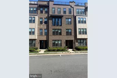 4763 Tatum Mill Way #204, Chantilly, VA 20151 - Photo 1