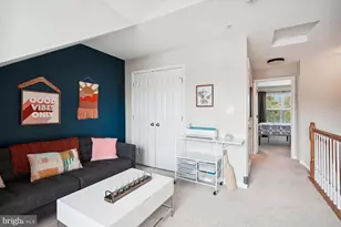 5310 Chieftain Cir, Alexandria, VA 22312 - Photo 21