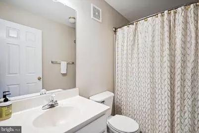 5310 Chieftain Circle, Alexandria, VA 22312 - Photo 19
