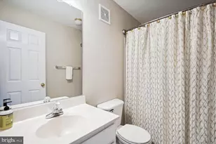 5310 Chieftain Cir, Alexandria, VA 22312 - Photo 19