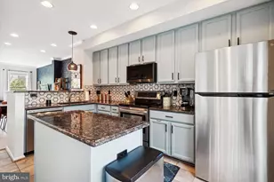 5310 Chieftain Cir, Alexandria, VA 22312 - Photo 9